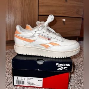 REEBOK! Club C Double Women | FEMMES  | Tennis